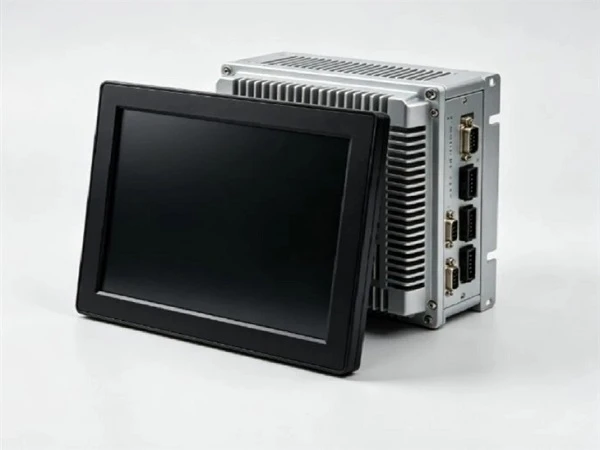 productcate-600-450 productcate-600-450